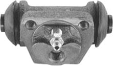 WHEEL CYLINDER EACH