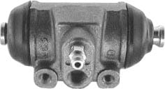 WHEEL CYLINDER EACH