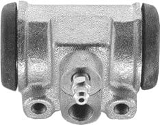 WHEEL CYLINDER EACH