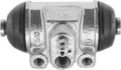 WHEEL CYLINDER EACH