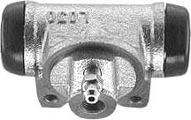 WHEEL CYLINDER EACH