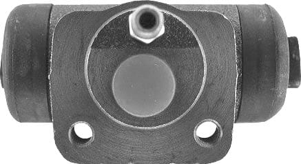 WHEEL CYLINDER EACH