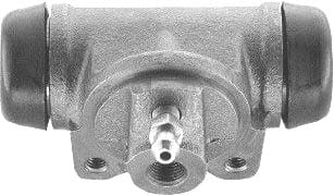 WHEEL CYLINDER EACH