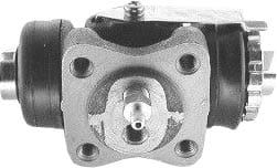 WHEEL CYLINDER EACH