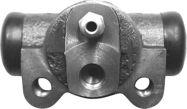 WHEEL CYLINDER EACH