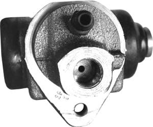 WHEEL CYLINDER EACH