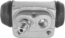 WHEEL CYLINDER EACH