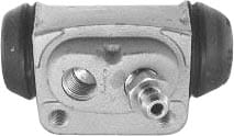 WHEEL CYLINDER EACH