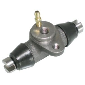 WHEEL CYLINDER EACH
