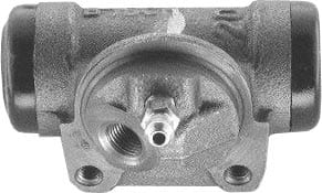 WHEEL CYLINDER EACH