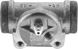WHEEL CYLINDER EACH