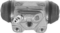 WHEEL CYLINDER EACH