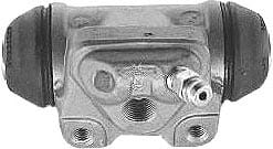 WHEEL CYLINDER EACH