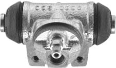 WHEEL CYLINDER EACH