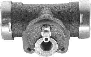 WHEEL CYLINDER EACH