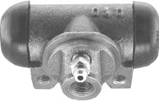 WHEEL CYLINDER EACH