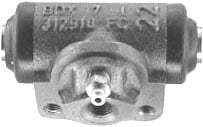 WHEEL CYLINDER EACH