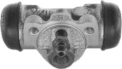 WHEEL CYLINDER EACH