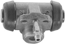 WHEEL CYLINDER EACH