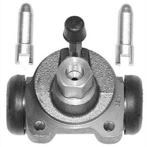 WHEEL CYLINDER EACH