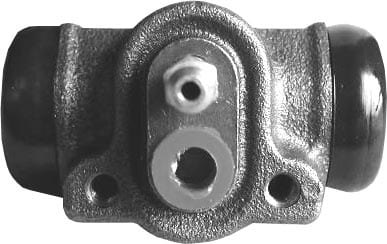 WHEEL CYLINDER EACH