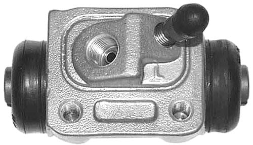 WHEEL CYLINDER EACH