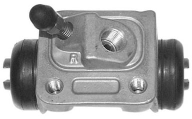 WHEEL CYLINDER EACH