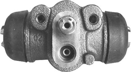 WHEEL CYLINDER EACH