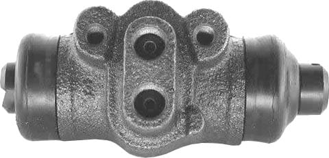WHEEL CYLINDER EACH