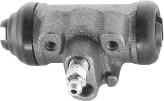 L/H WHEEL CYLINDER EACH
