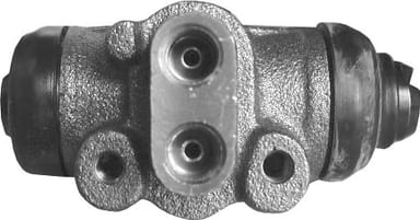 R/H WHEEL CYLINDER EACH