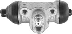 WHEEL CYLINDER EACH