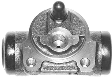 WHEEL CYLINDER EACH