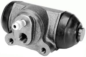 WHEEL CYLINDER EACH