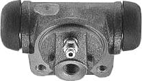 WHEEL CYLINDER EACH