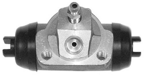 WHEEL CYLINDER EACH
