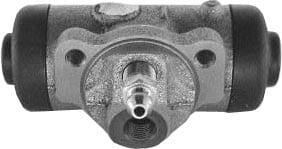 WHEEL CYLINDER EACH