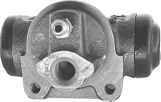 WHEEL CYLINDER EACH