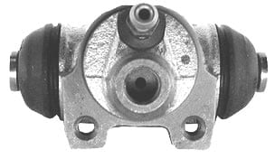 CAST WHEEL CYLINDER EACH