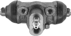 WHEEL CYLINDER EACH