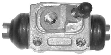 WHEEL CYLINDER EACH