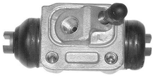 WHEEL CYLINDER EACH