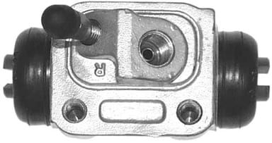 WHEEL CYLINDER EACH