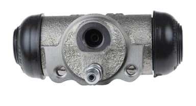 WHEEL CYLINDER EACH