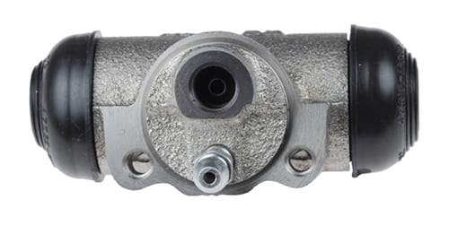 WHEEL CYLINDER EACH