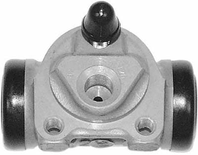 WHEEL CYLINDER EACH