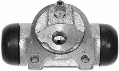 WHEEL CYLINDER EACH