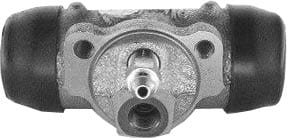 WHEEL CYLINDER EACH
