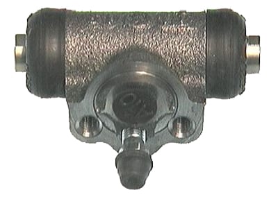 WHEEL CYLINDER EACH