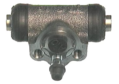 WHEEL CYLINDER EACH